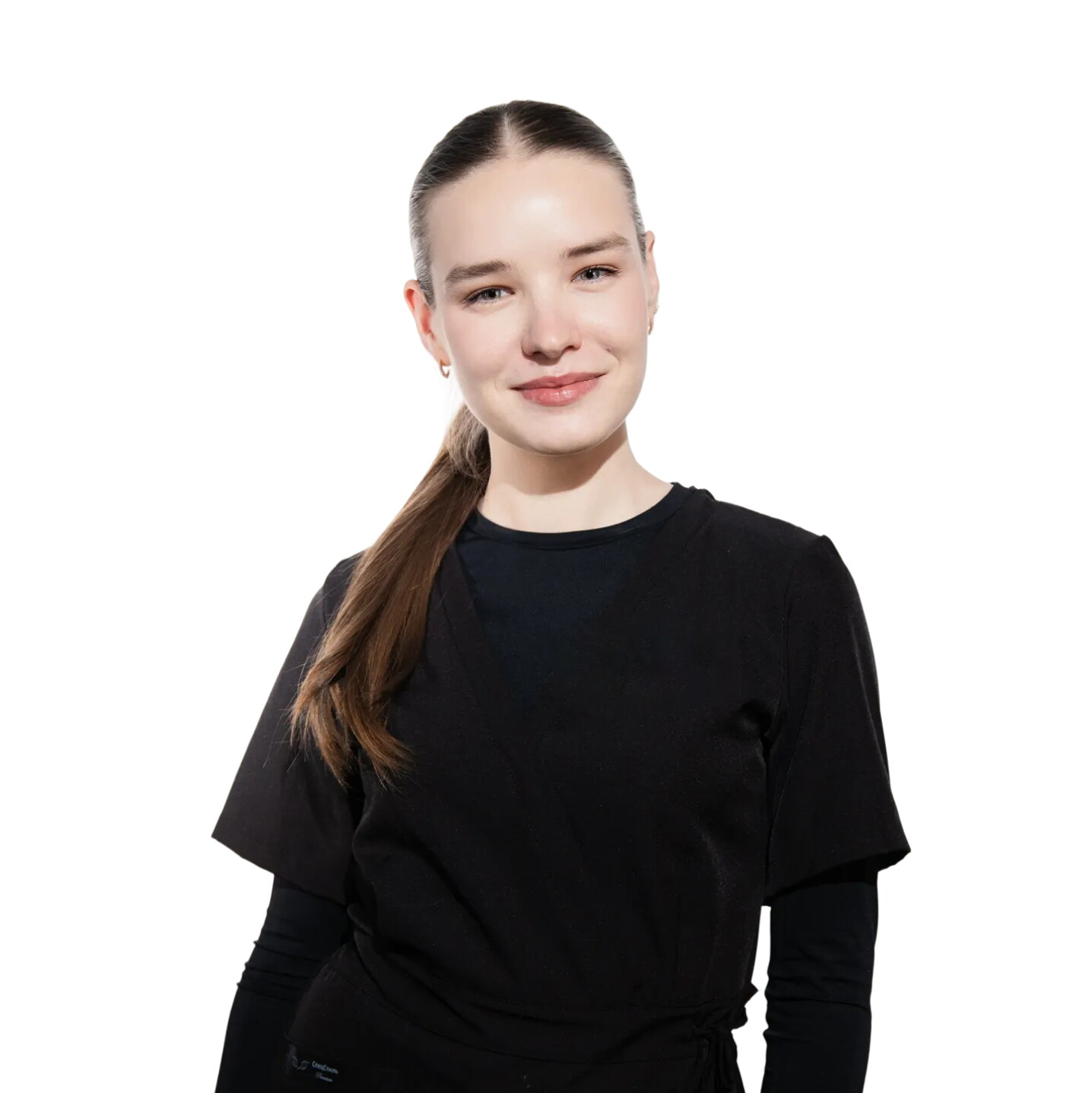 Екатерина Владимировна Туктарова