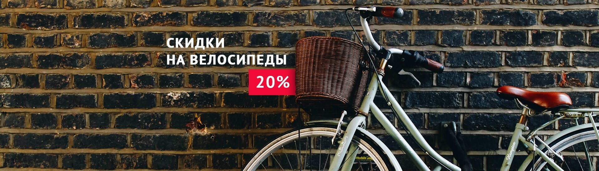 Конные магазины в Самаре рядом со мной – Магазин для верховой езды: 14  магазинов на карте города, 2 отзыва, фото – Zoon.ru