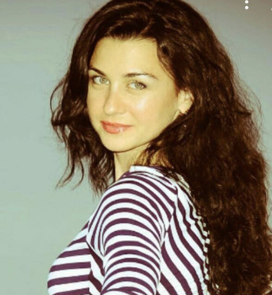 Наталья Пожитнова