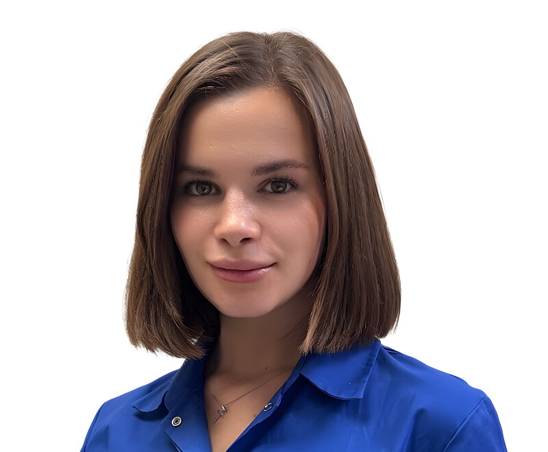 Наталья Владимировна Шорникова