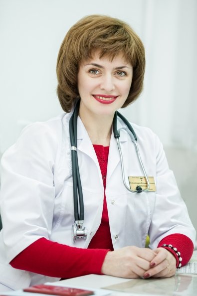 Врач педиатр красноярск. Педиатр. Врач педиатр красноярск. Врач педиатр красноярск. Врач педиатр красноярск.