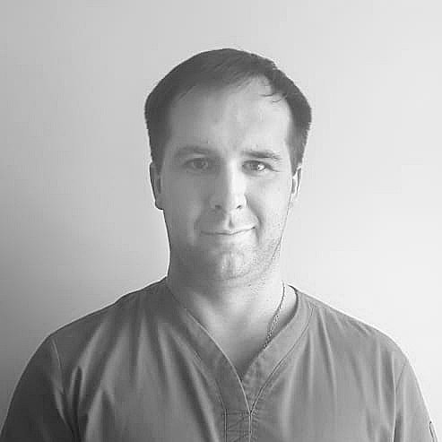 Станислав Евгеньевич Савельев