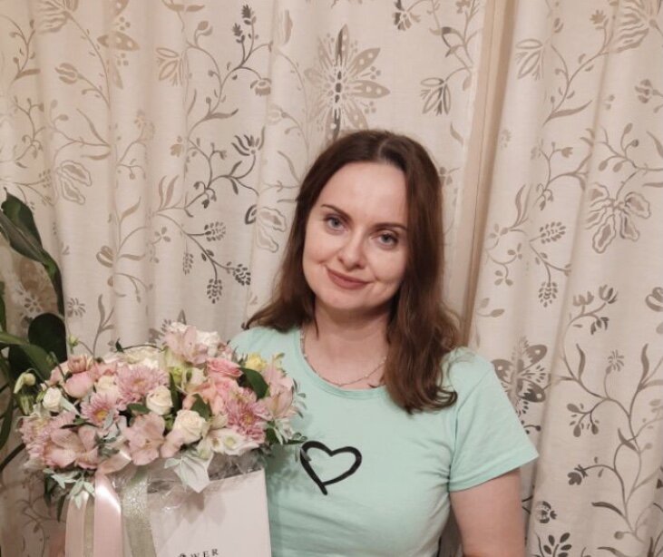 Жалаңаш Марина Горячева Жалаңаш Марина Горячева