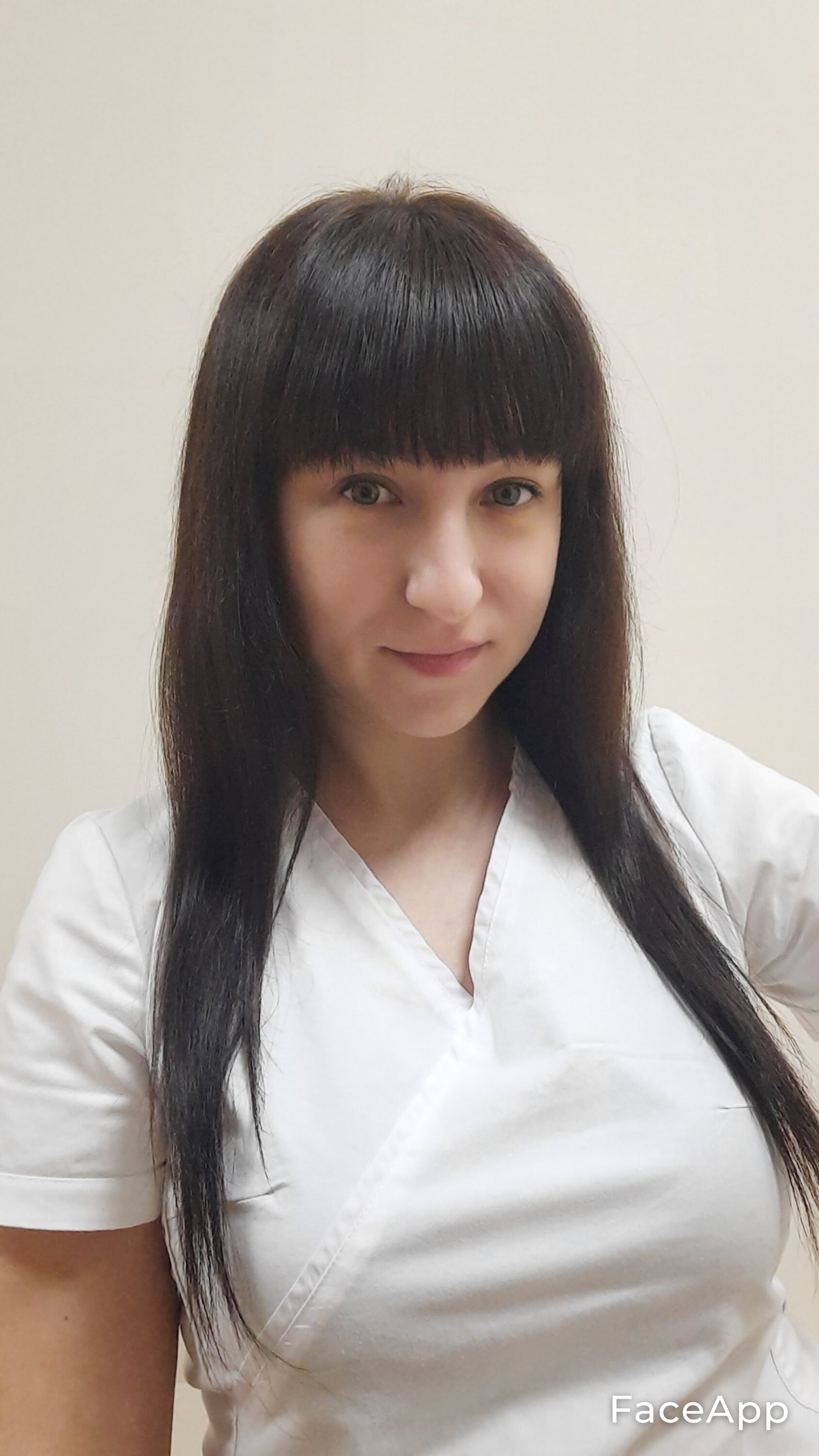 Валерия Игоревна Кортунова