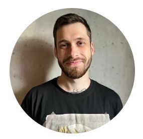 Владимир Ермоленко