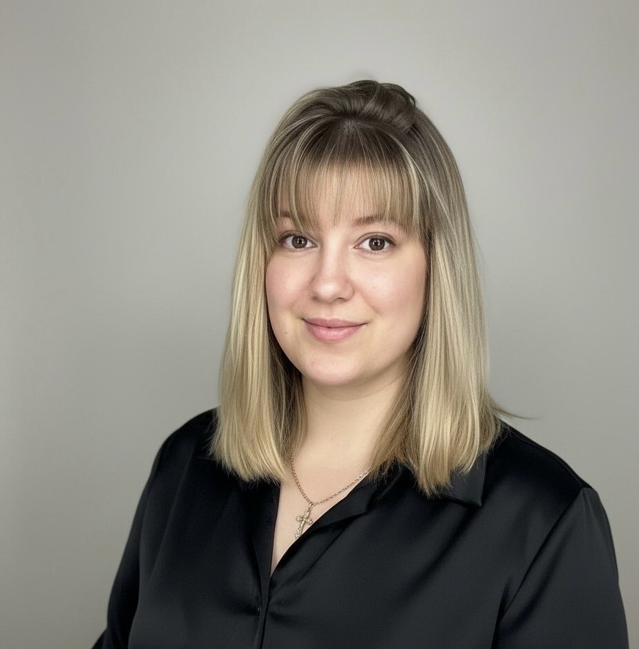 Яна Труфанова