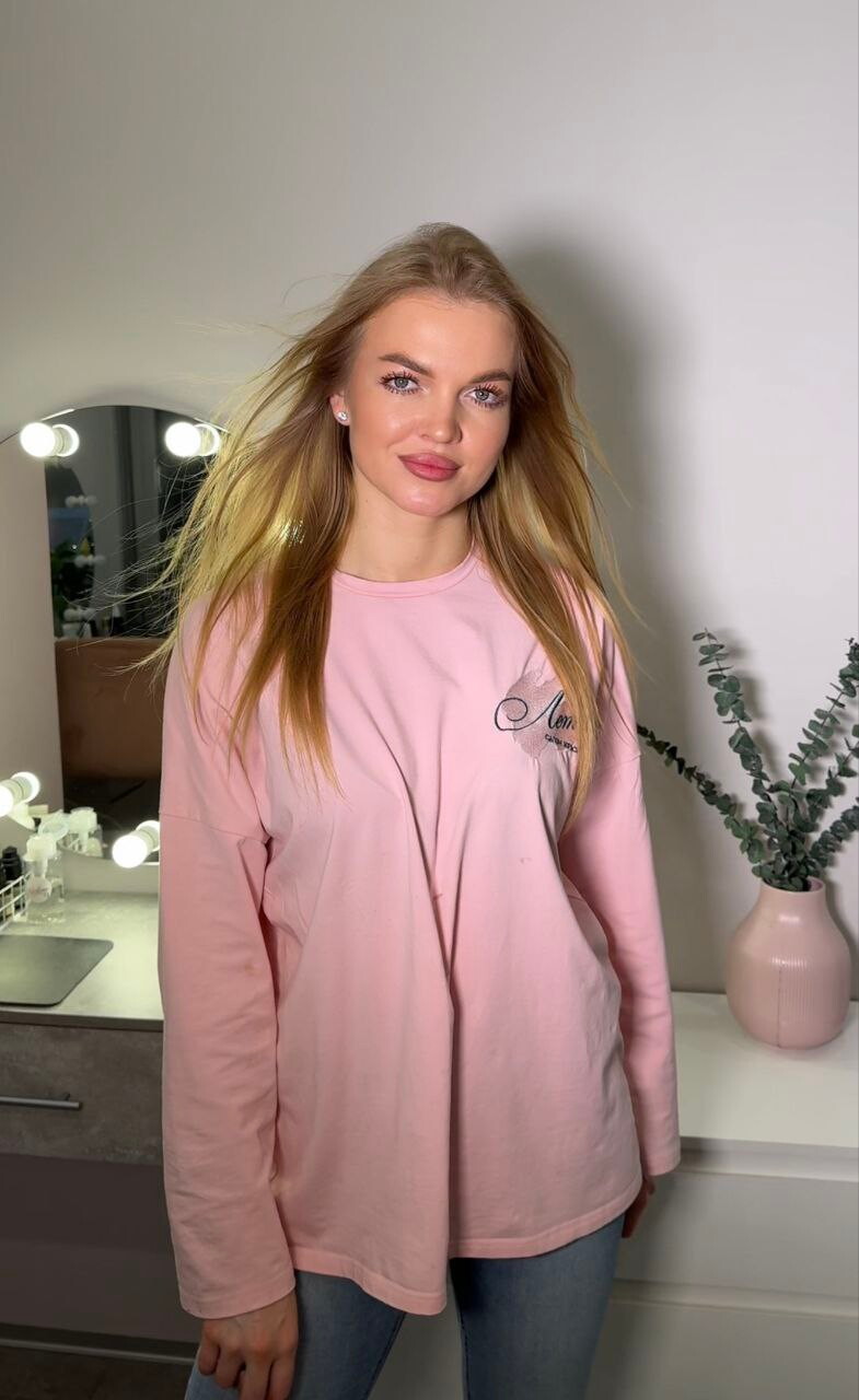 Юлия Ковалевевич