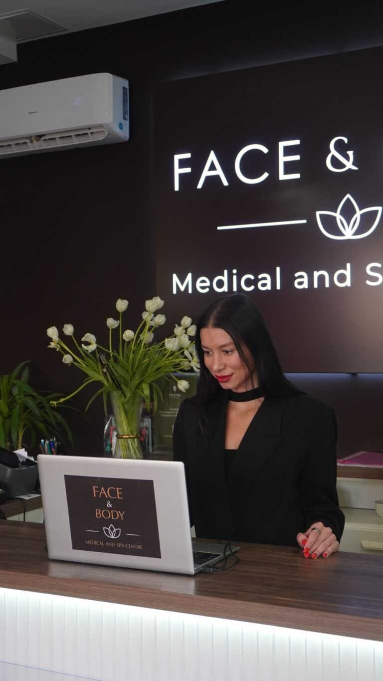 Екатерина null Маргушина