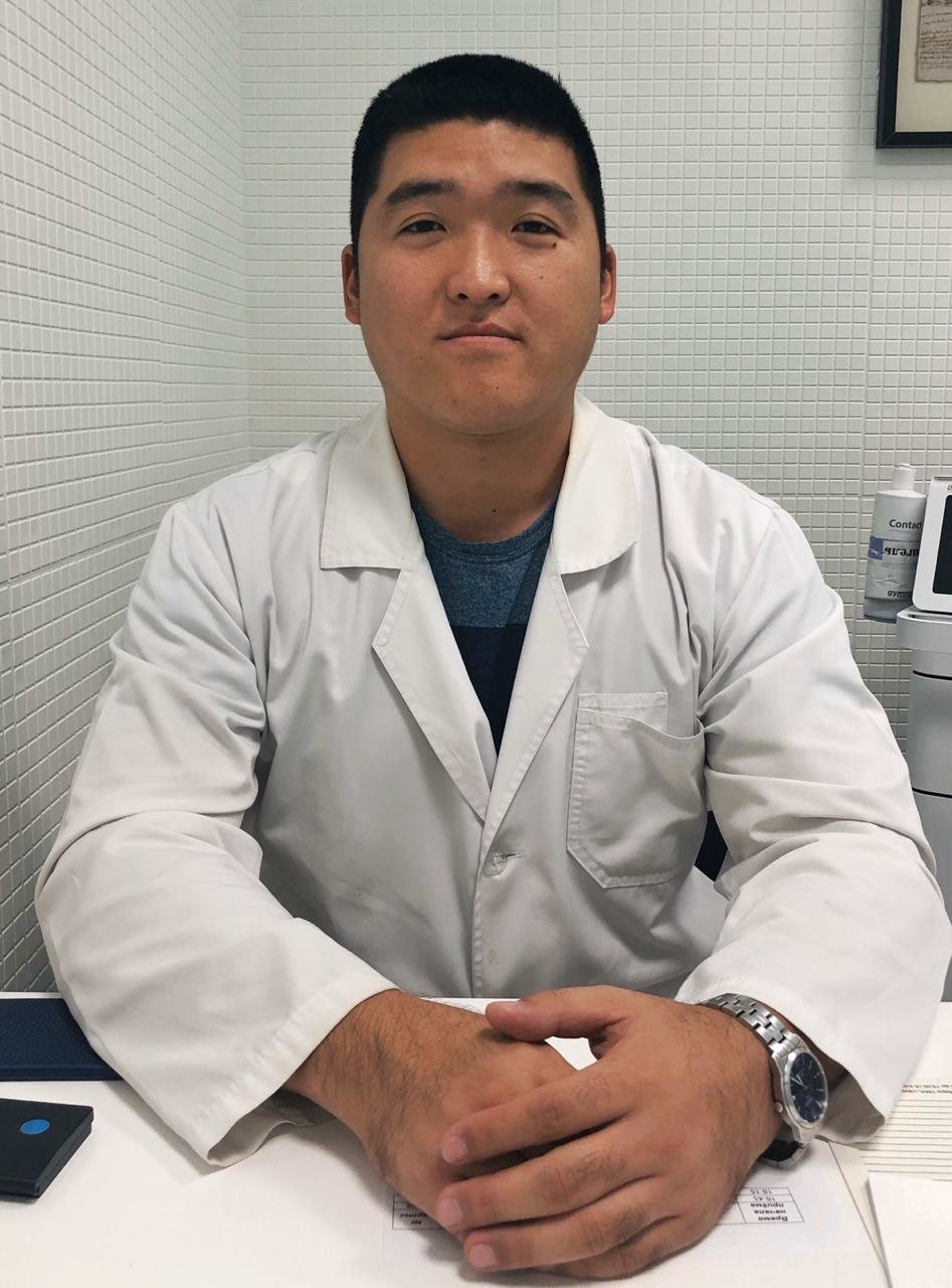 Центр ли тольятти. Юбилейная, д. Автоград тольятти дкит. Трц аэрохолл тольятти. Центр ли тольятти.