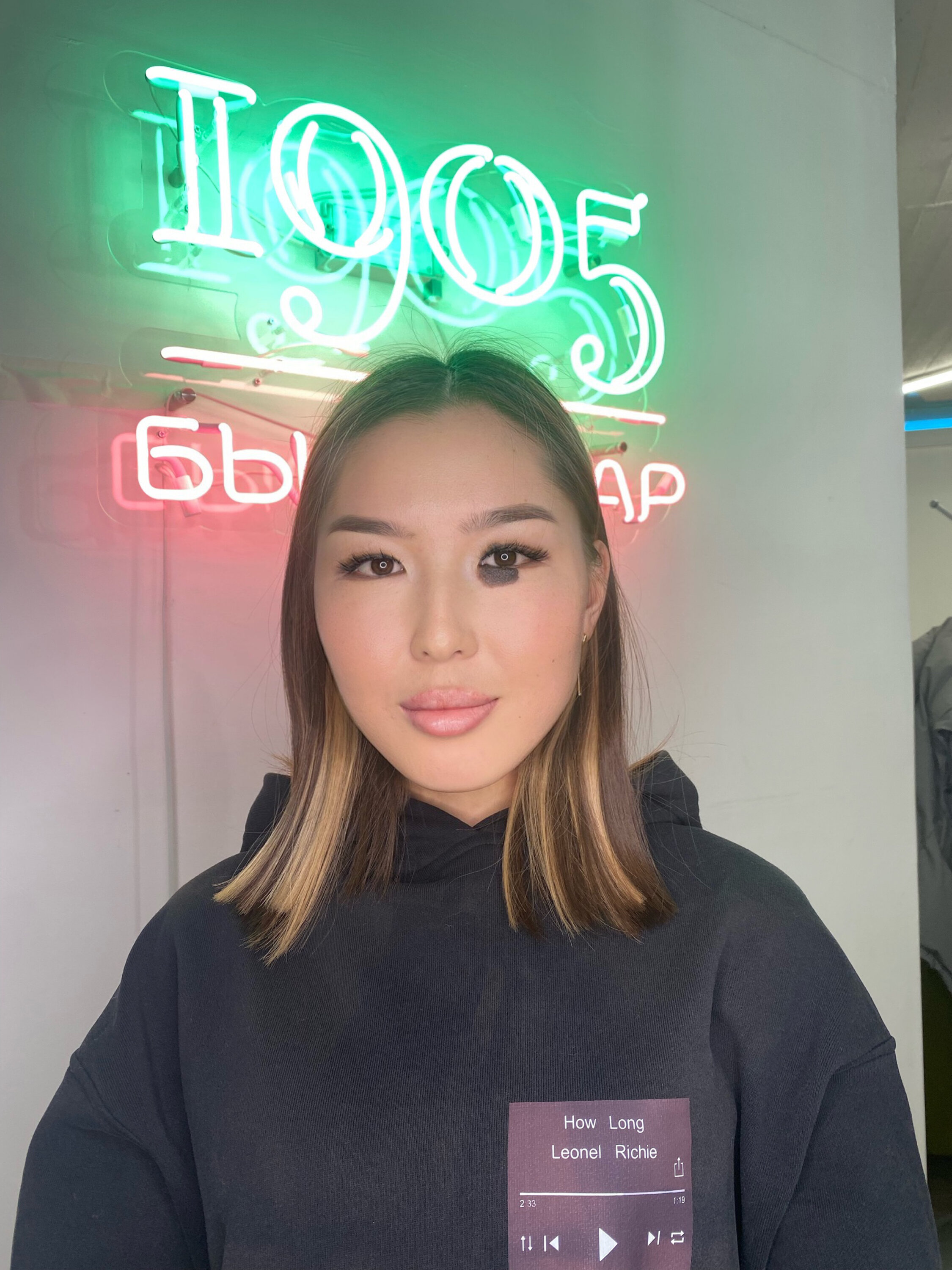 салон красоты. 1905 beauty. 1905 beauty. Varay aurae. исмаилова гюльсура джанахмед.