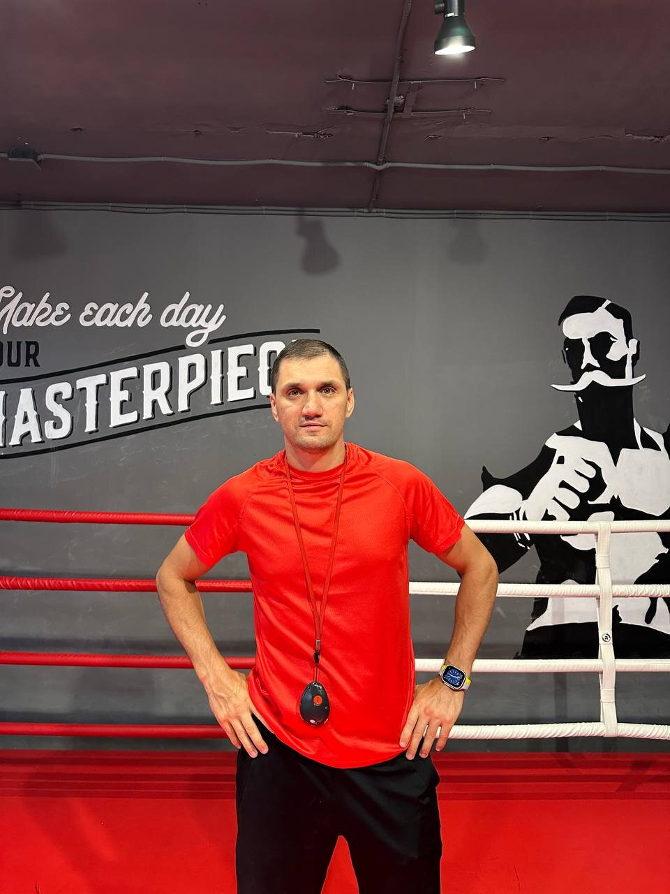 Форма тренера по боксу. Бокс в ростове на дону. Бокс тренеры ростова. Бокс тренеры ростова. Бокс тренеры ростова.