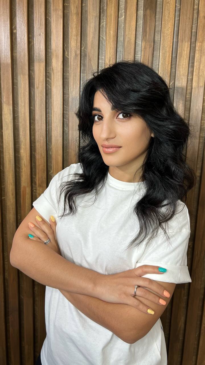 Лика Киласония