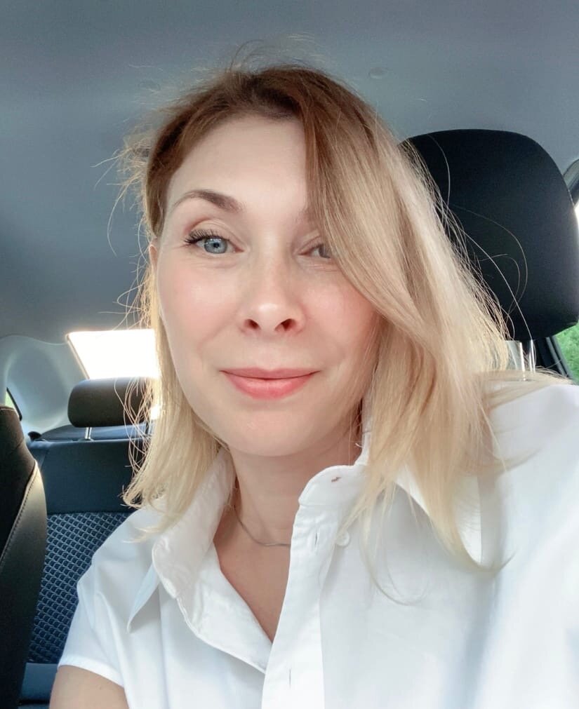 менеджер волгоград. менеджер волгоград. гарина елена саратов. елена вержбицкая. чунаков александр иванович.