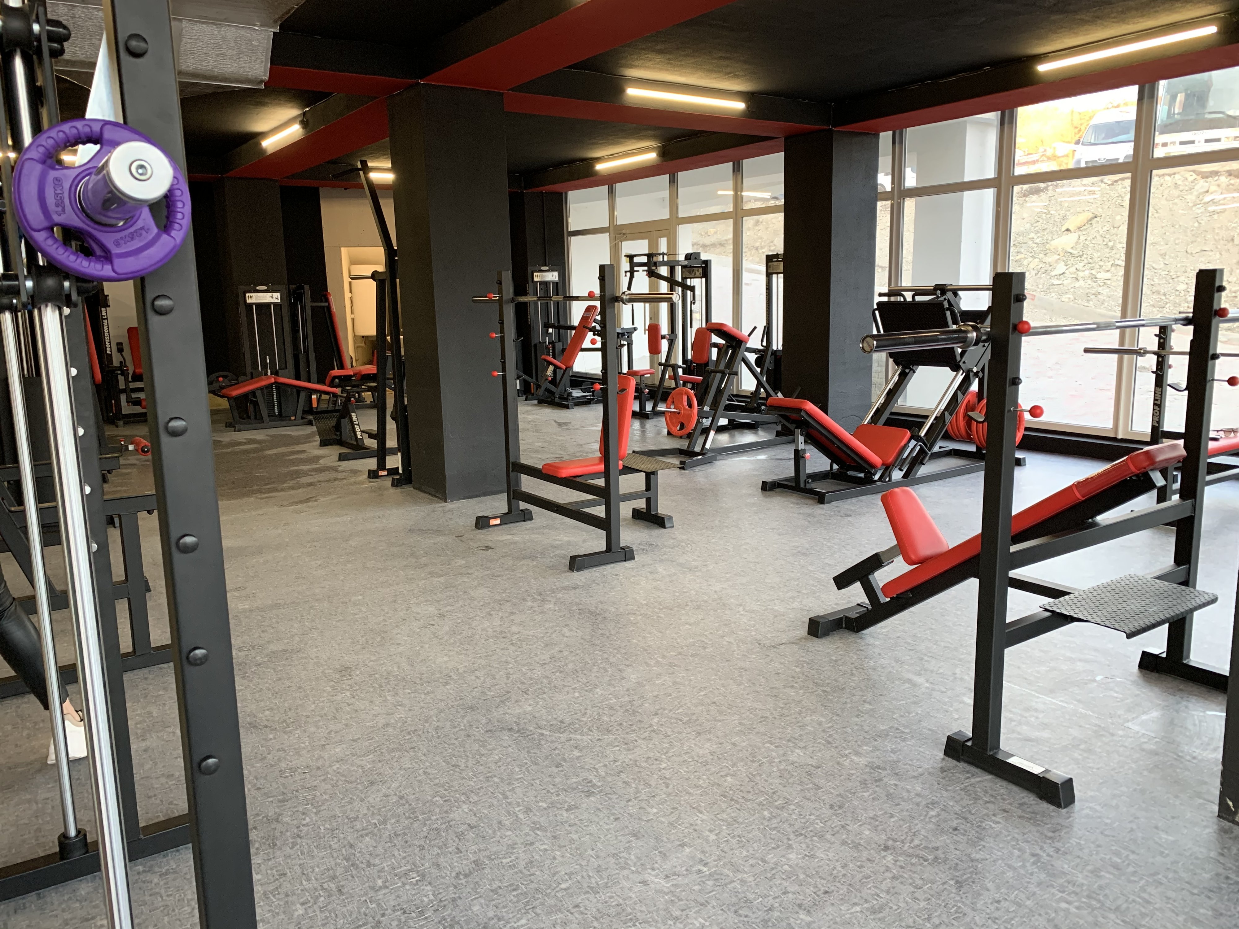 спортивный клуб легион. спортклуб легион. легион фитнес борисово. фитнес центр легион борисово. спортклуб легион.