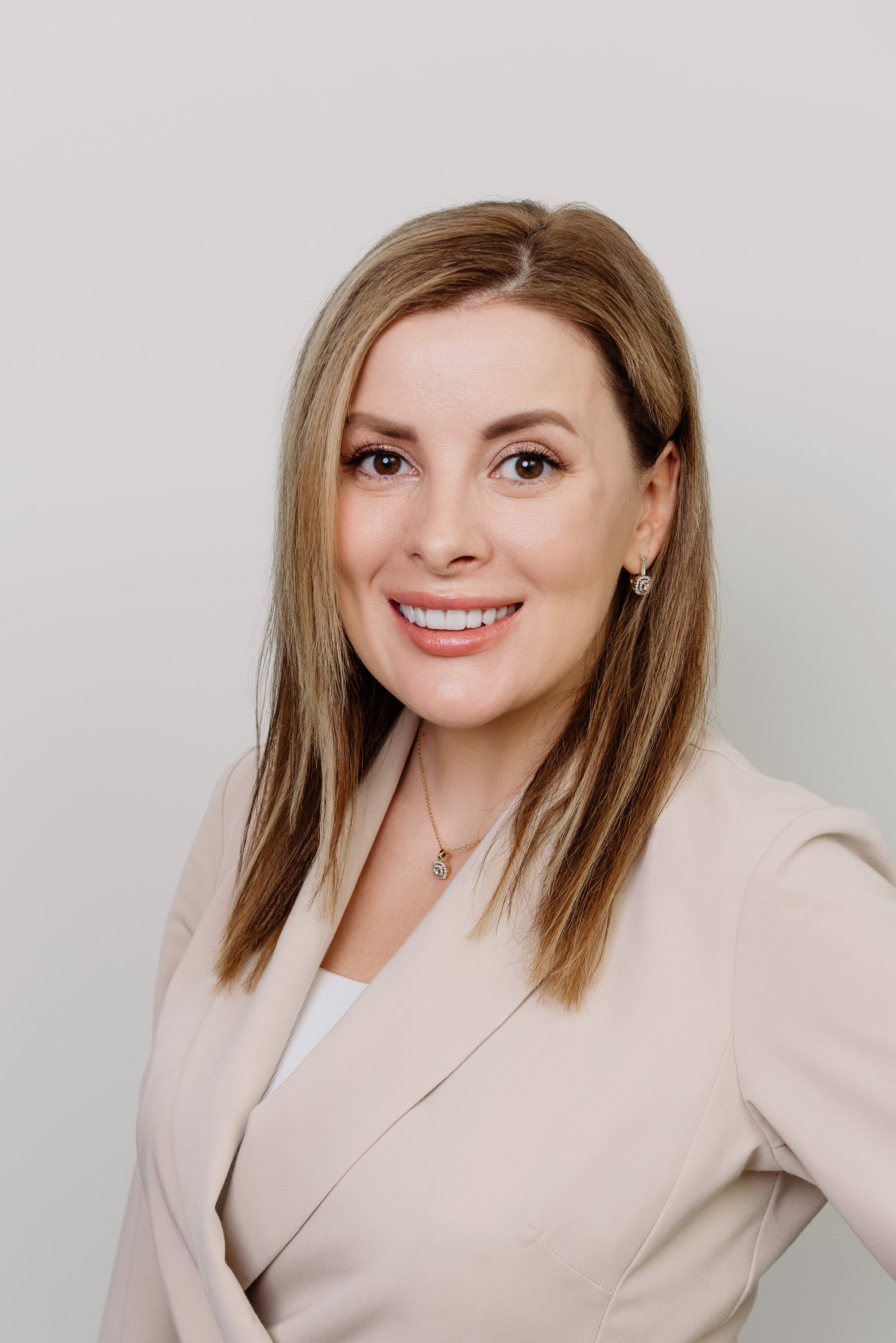 Умнова Елена Владимировна – дерматолог, косметолог, трихолог – 12 ...