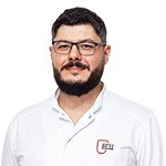 Александр Юрьевич Васильев