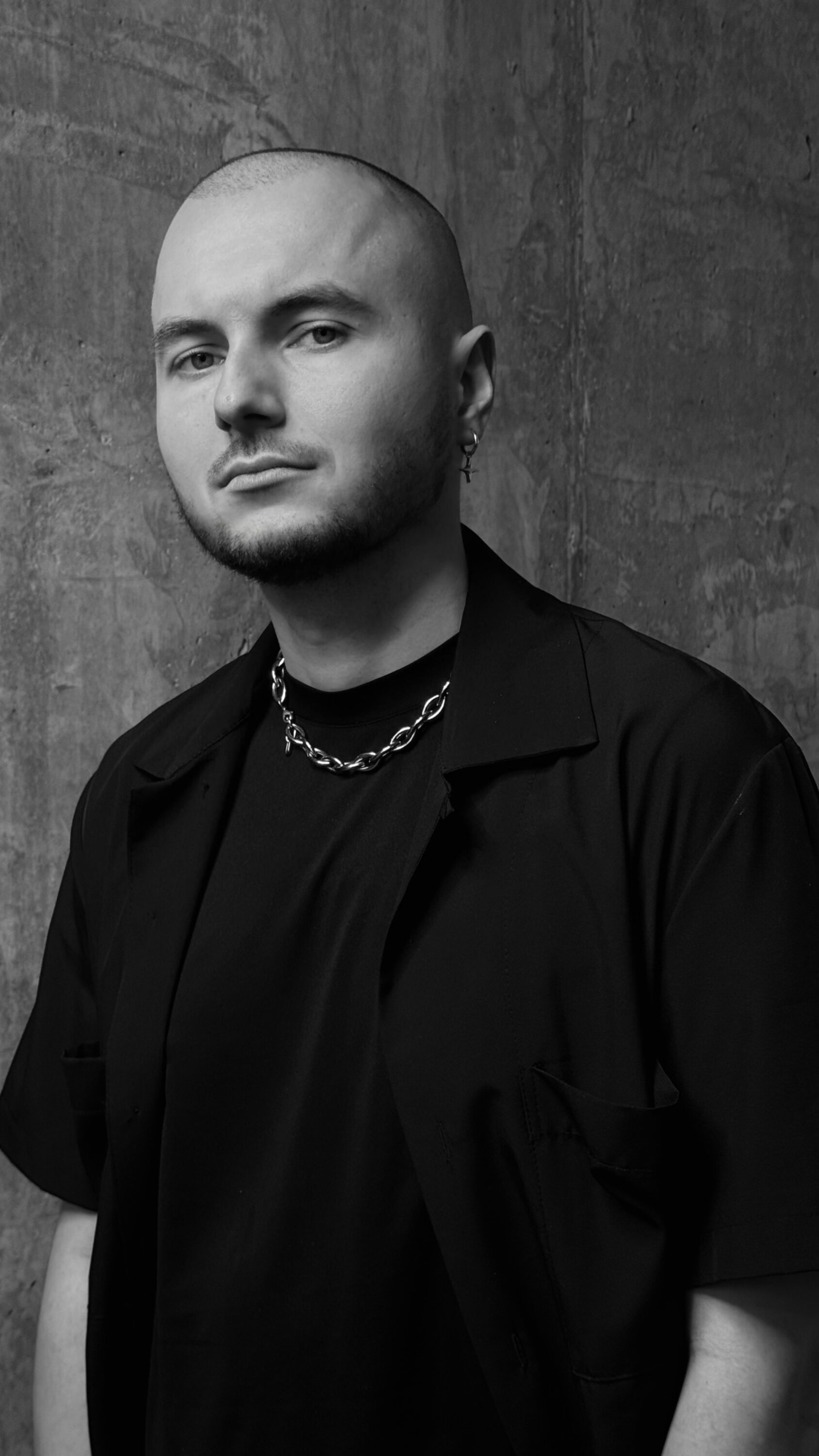 Павел Кеклис