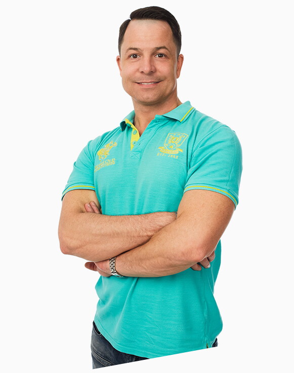 Андрей Коньков