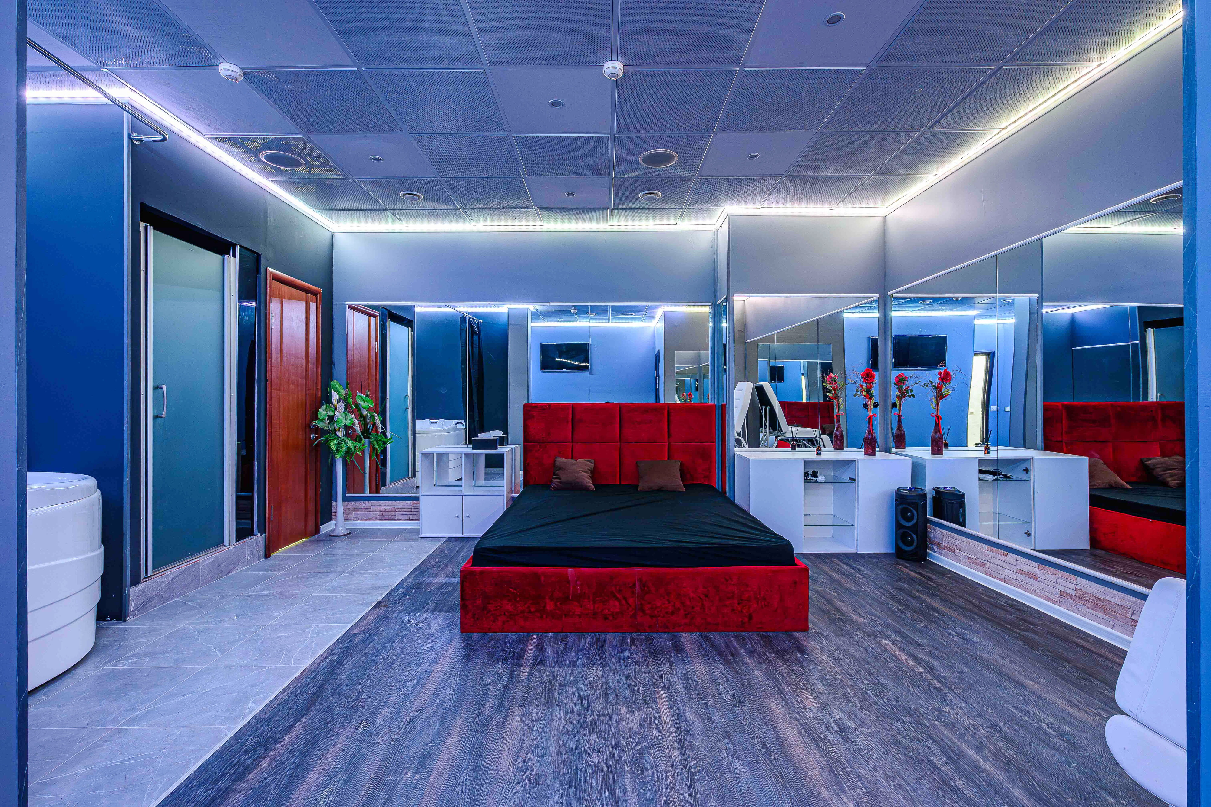 Зеленодольск порно