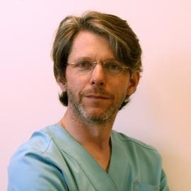 Иван Сергеевич Белоусов