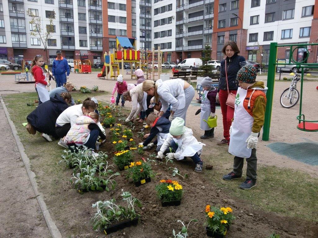 Учреждения на набережной реки Смоленки рядом со мной на карте – рейтинг,  цены, фото, телефоны, адреса, отзывы – Санкт-Петербург – Zoon.ru