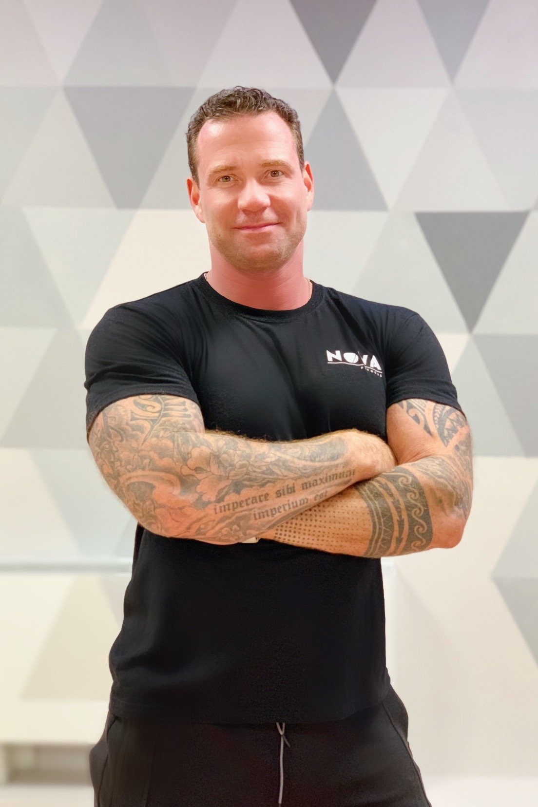 Андрей Рева