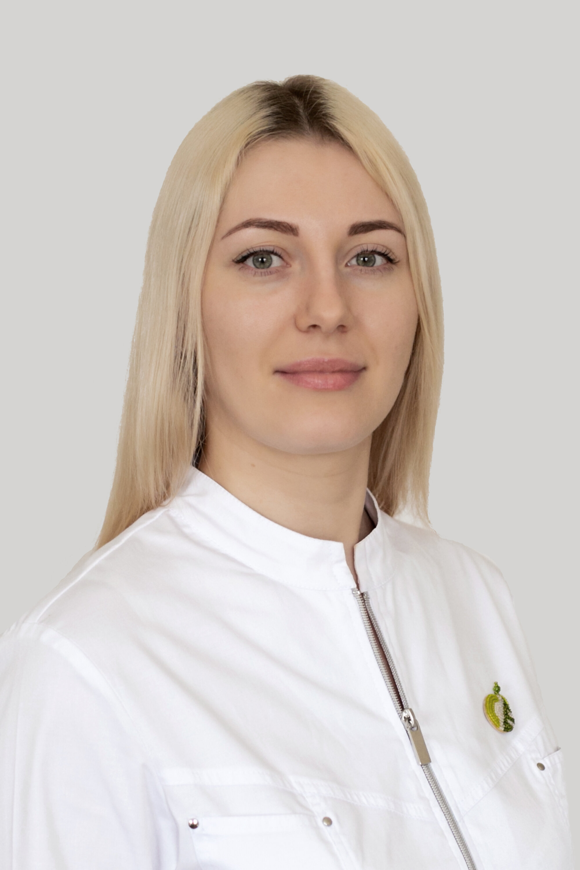 Татьяна Александровна Косилова