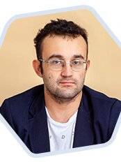 Виктор Александрович Честных