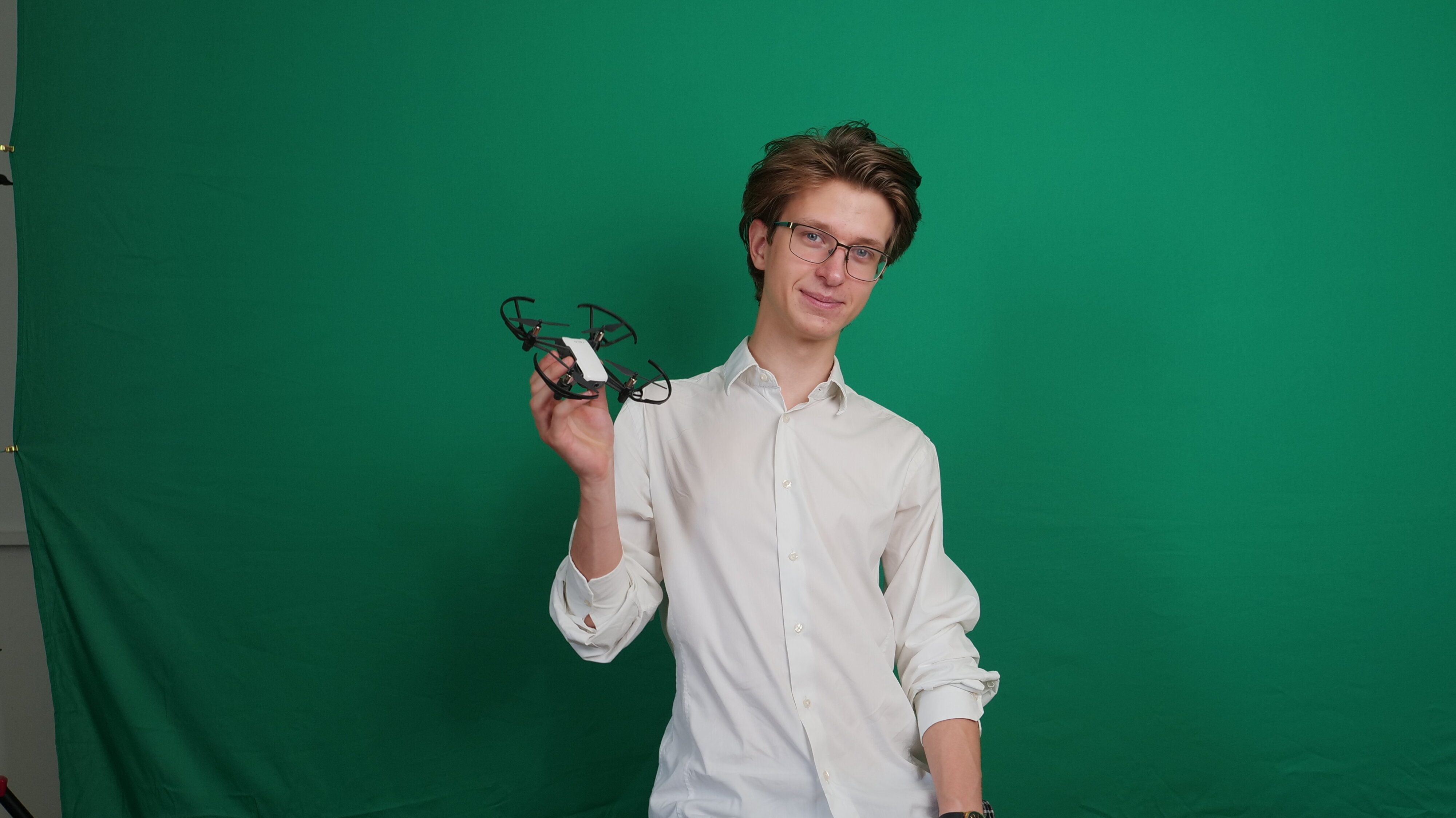 Святослав Алехин