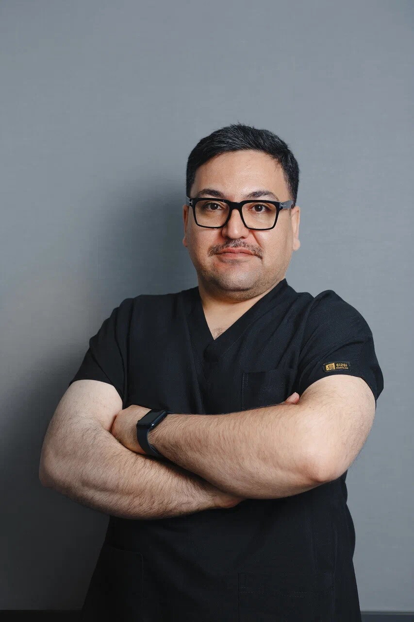 Амир Тавасолиниа