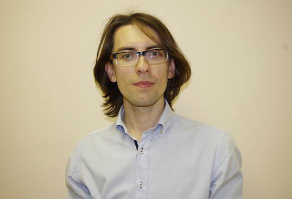 Пивоваров английский. Пивоваров английский. Пивоваров журналист иноагент. Пивоваров английский. Канал редакция алексея пивоварова.