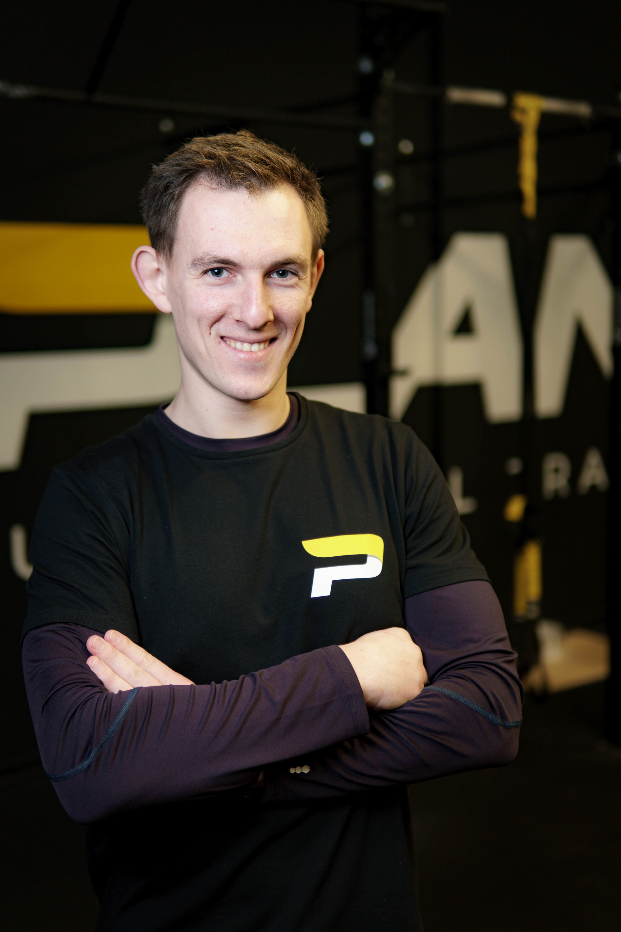 Ярослав Андреевич Кучев