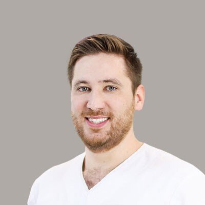 Алексей Евгеньевич Смирнов