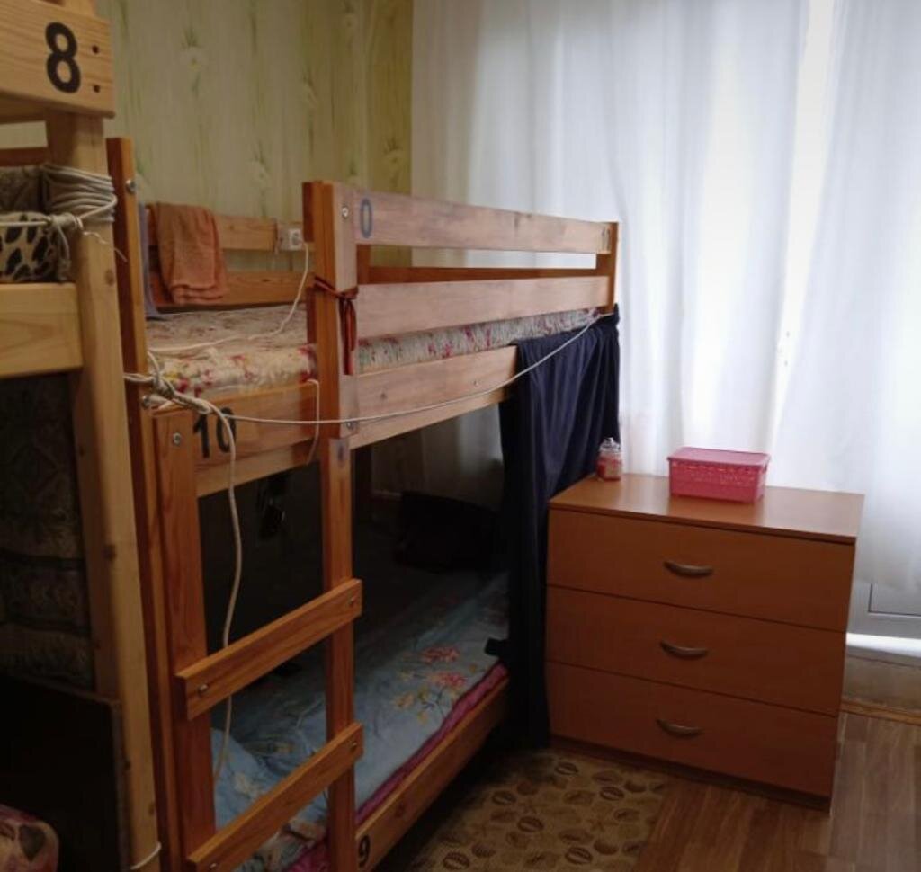 Лучшие сборщики мебели в Москве - цены, отзывы, фото, телефоны на Zoon.ru