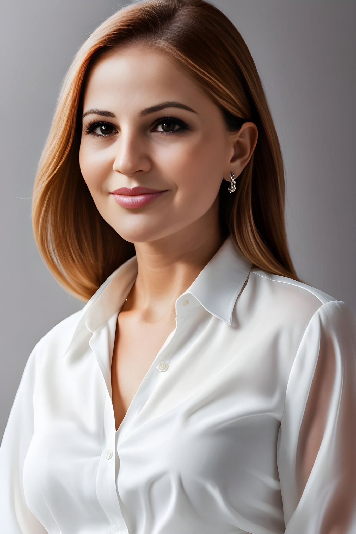 Татьяна Викторовна Иванова