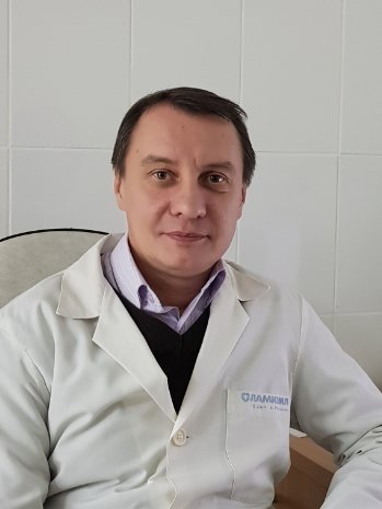 Андрей Станиславович Аладьин