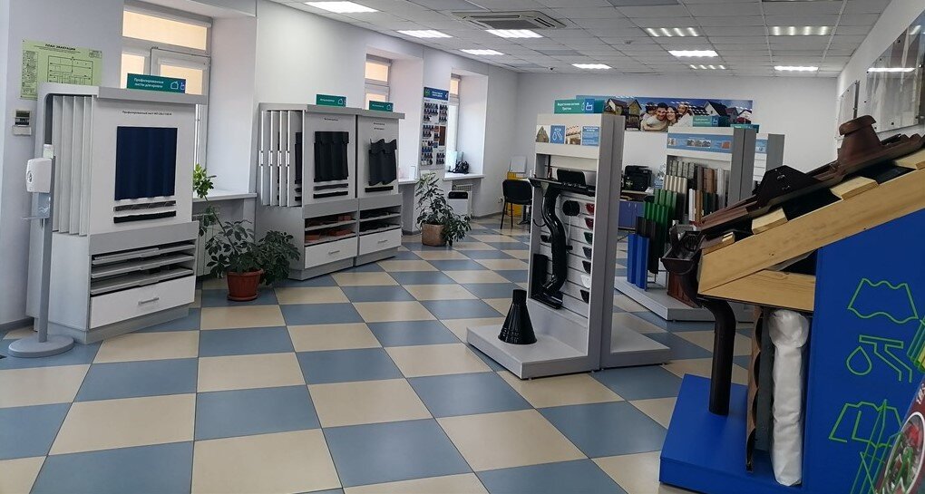 Укладка зеркальной плитки школа ремонта - 91 фото