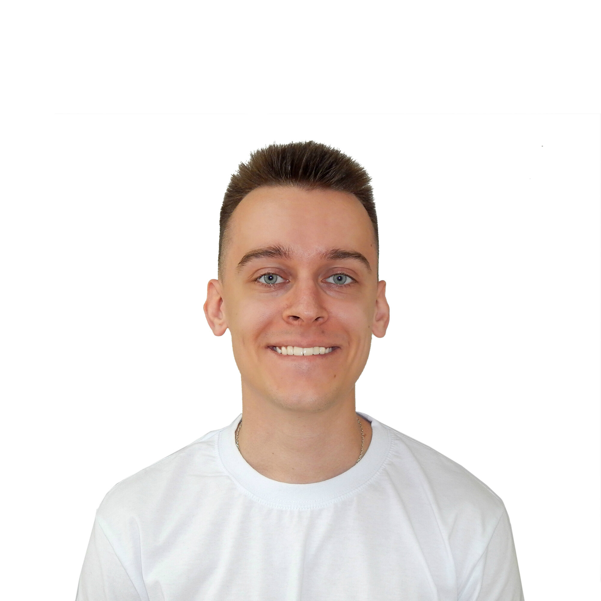 Неменков Антон - специалист по ремонту в Москве, отзывы, виды ...