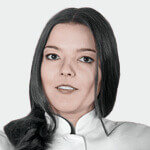 Екатерина Сергеевна Филатова