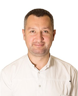 Леонид Сергеевич Молоканов