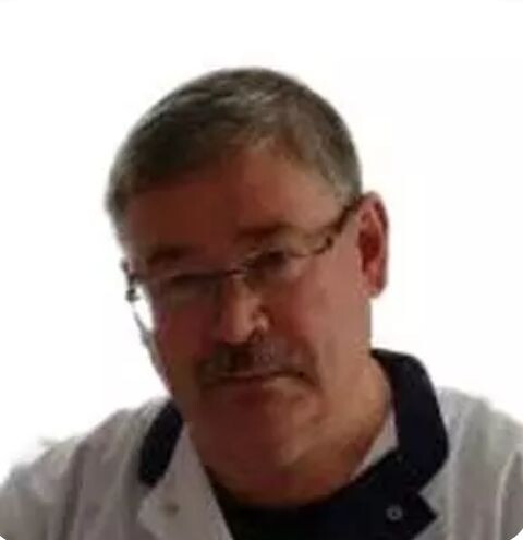 Андрей Александрович Тумашов