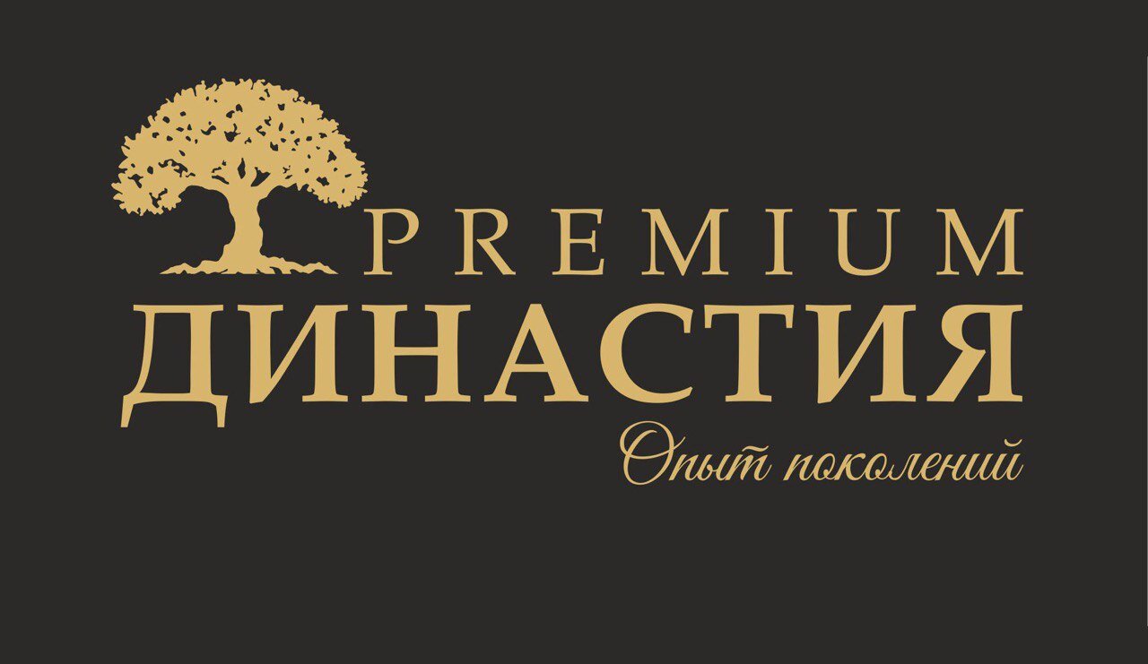 Ремонт зубных протезов в Вологде рядом со мной на карте, цены - Починка  зубного протеза: 25 медицинских центров с адресами, отзывами и рейтингом -  Zoon.ru