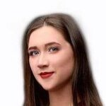 Ольга Андреевна Новошицкая