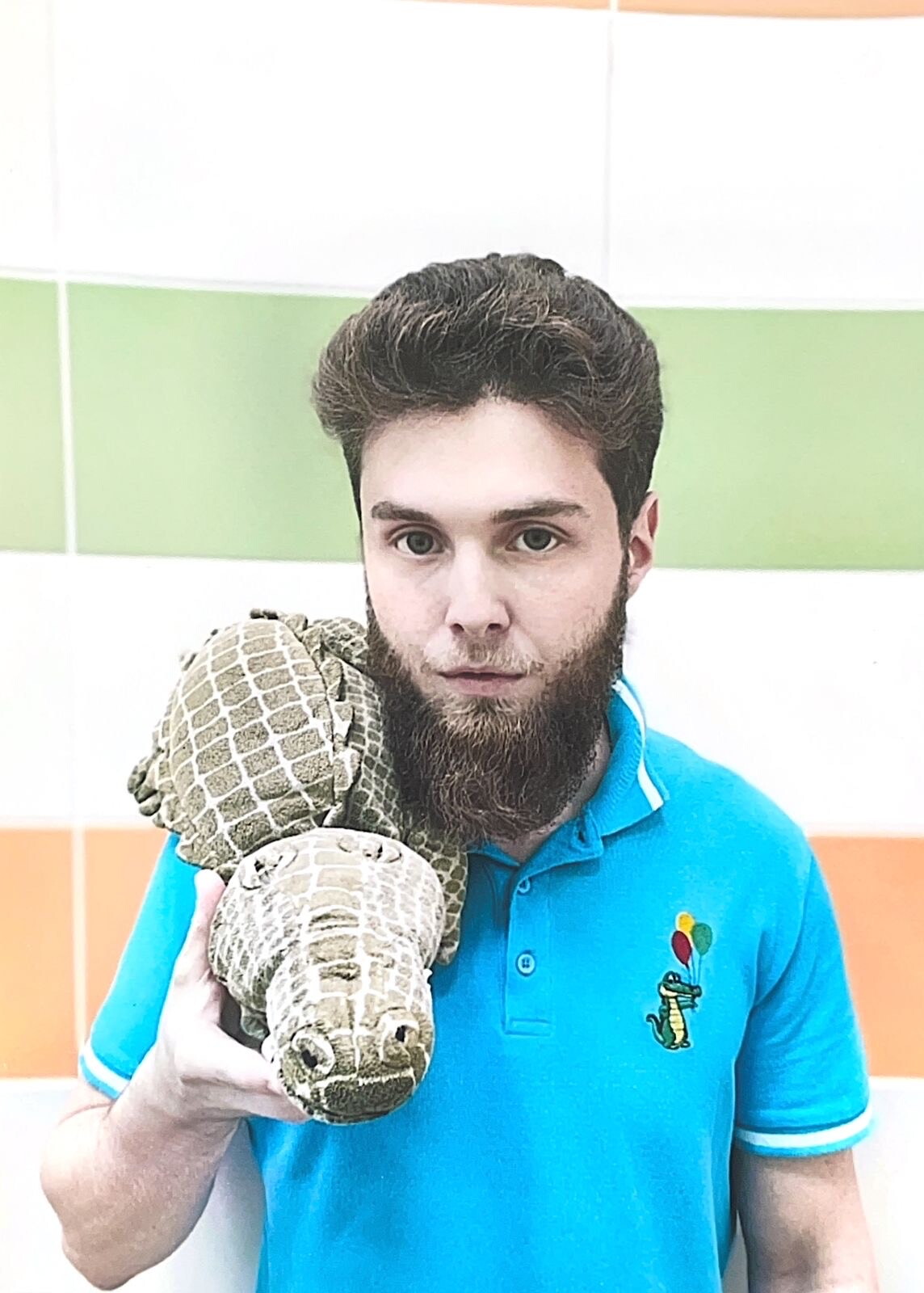 Леонид Захарович Вельшер