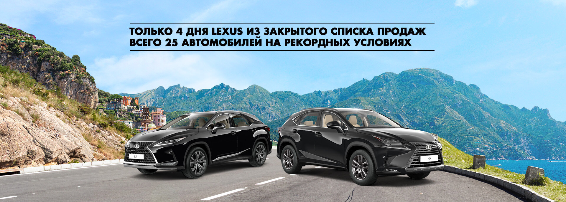 🚗 Автосервисы на Рижской рядом со мной на карте - рейтинг, цены, фото,  телефоны, адреса, отзывы - Москва - Zoon.ru