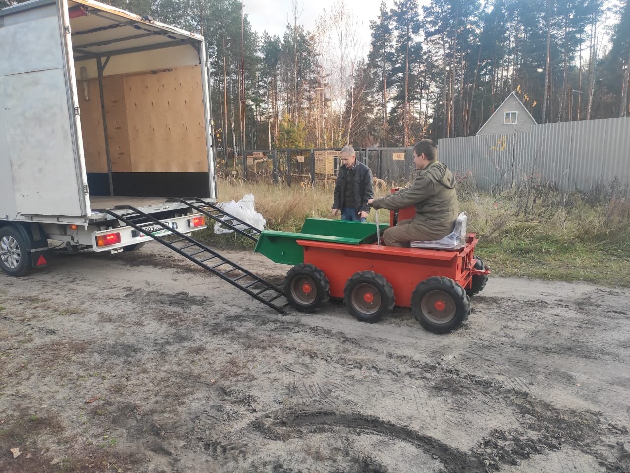 Заказ Газели в Орехово-Зуево: адреса и телефоны – Газель на заказ: 15  пунктов оказания бытовых услуг, 3 отзыва, фото – Zoon.ru