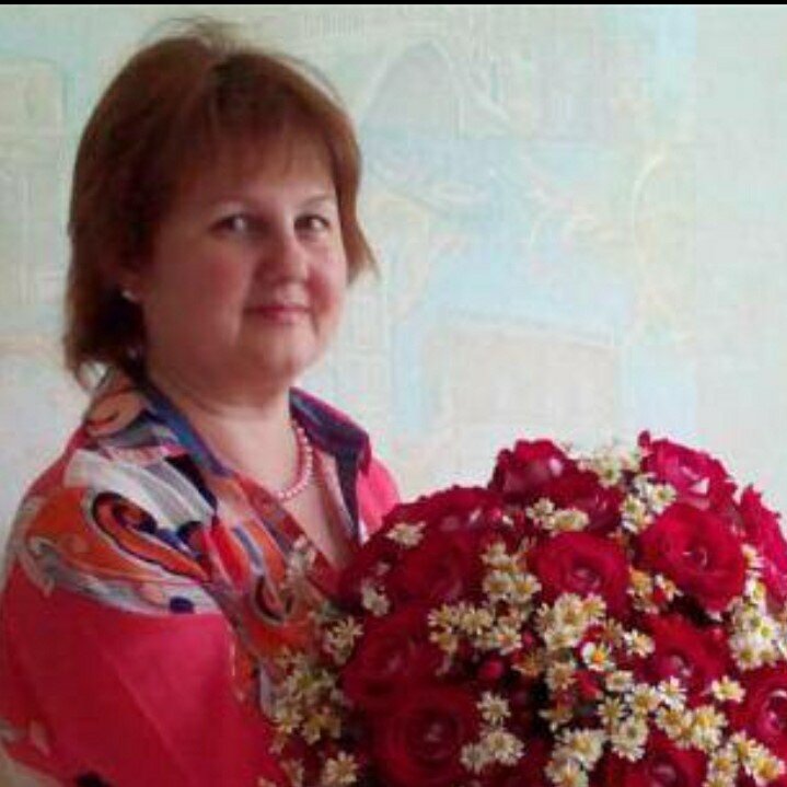 Магазин Цветов В Обнинске На Треугольной Площади Магазин Цветов В Обнинске На Треугольной Площади