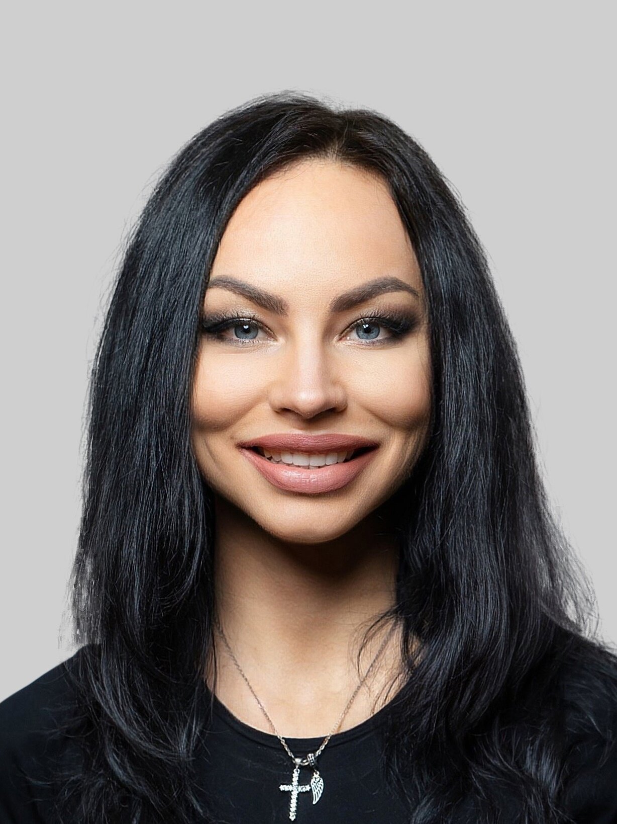 Ольга шишкова
