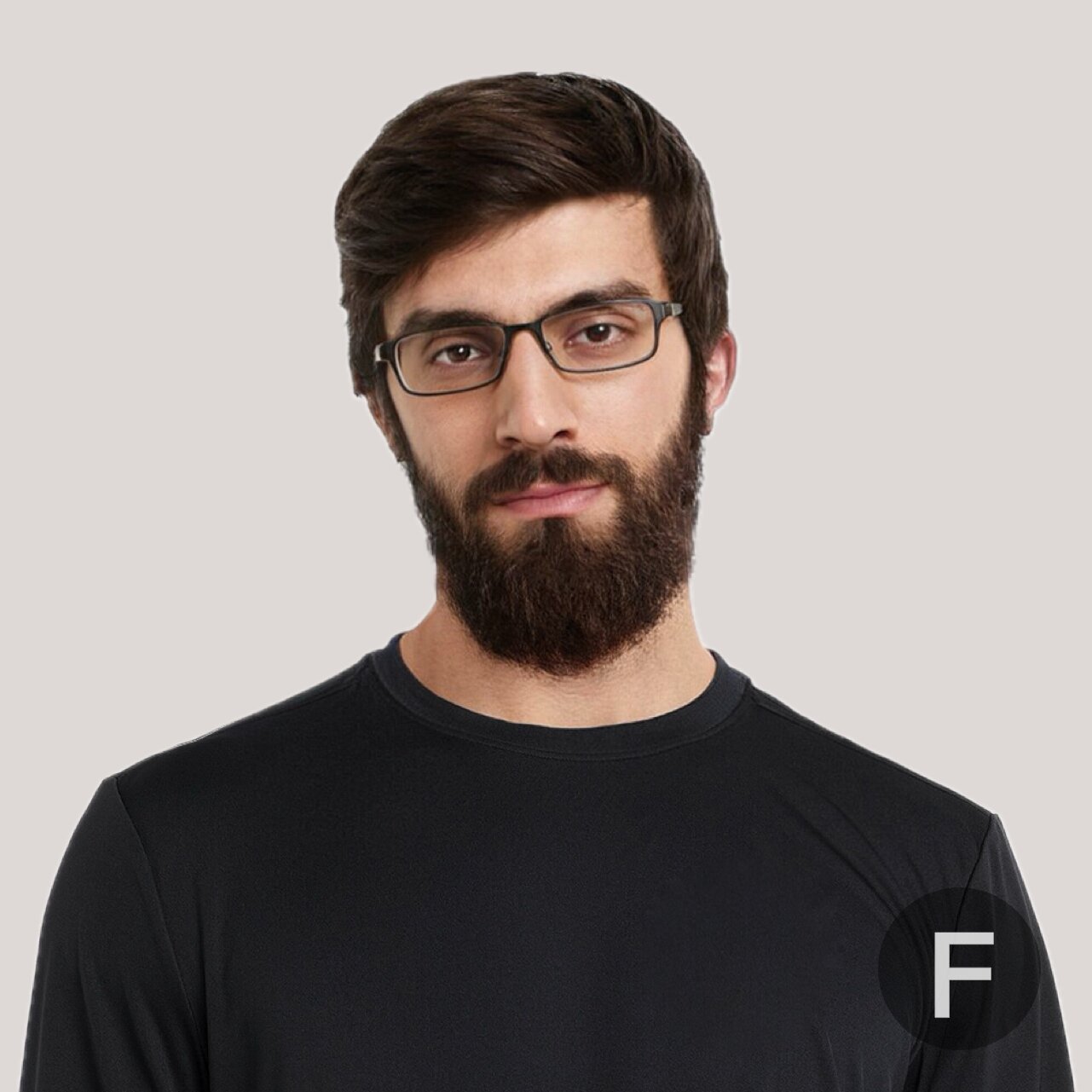 Давид Якименко