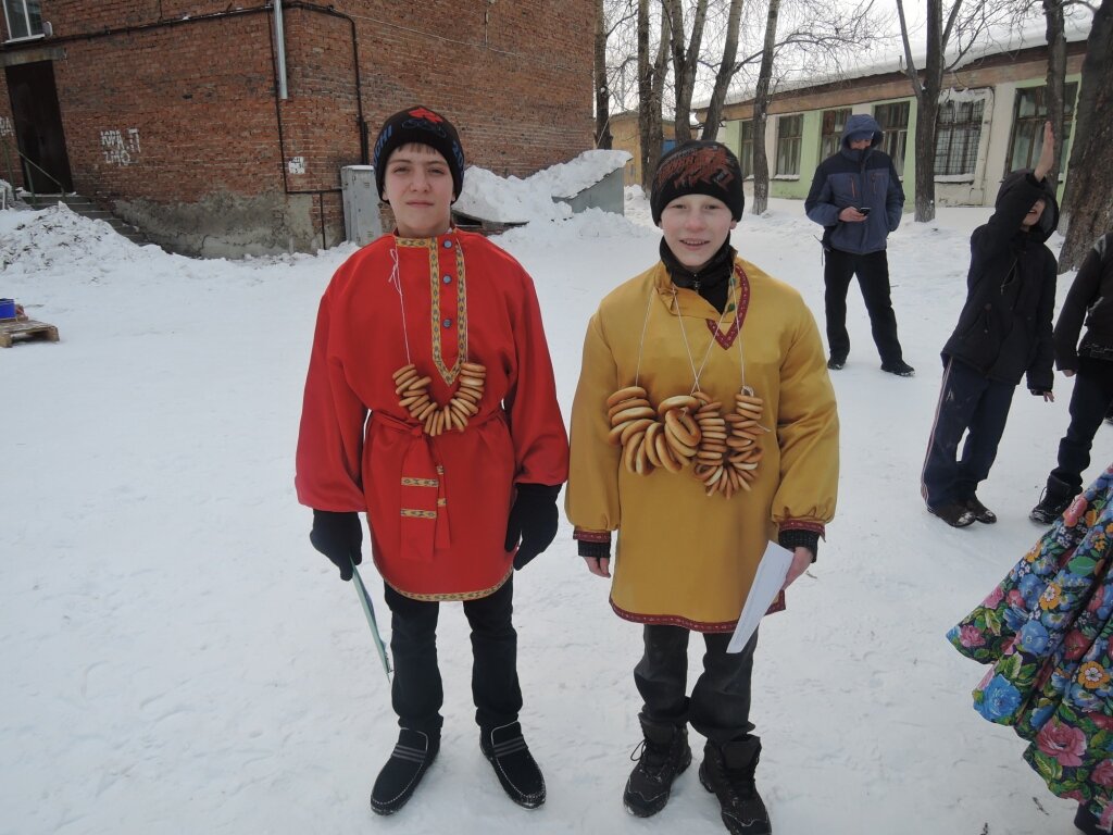 Все заведения на улице Тимирязева - телефоны, фотографии, отзывы - Ангарск  - Zoon.ru